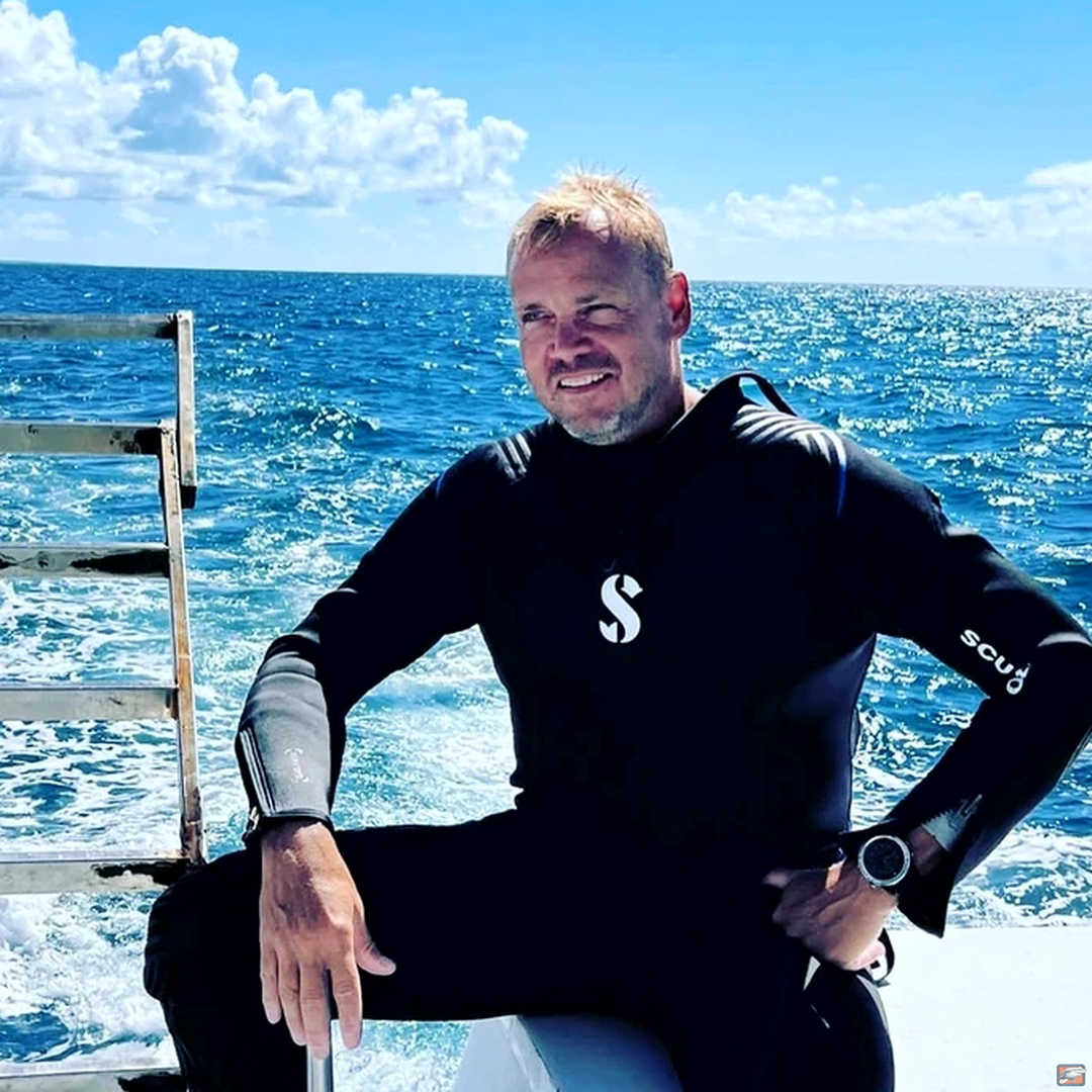 Über uns 1 Deep Blue Bayahibe Diving