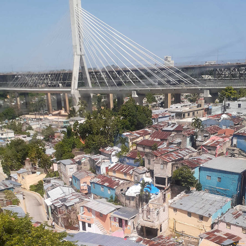 Santo Domingo Deep Blue Bayahibe Diving